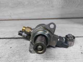 ТНВД Volkswagen Golf 6 поколение (2008 - 2012), 1.4 л., TSI, CAXA, бензин, 03C127026D, 03C127026C, 03C127026M, 03C127026J, 03C127026E, 03C127026R, 03C127026P