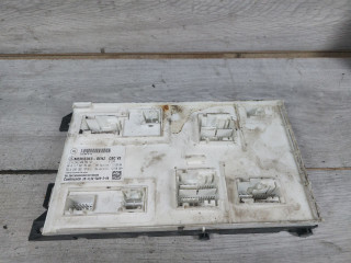 блок SAM Mercedes-Benz A-Класс W176 (2012 - 2015), A2469008510, A2469000808, A1769001101, A2469005612, A2469009413, A2469009112, A1569007402, A1569007702, A1569003203