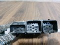 блок управления двигателем Ford Mondeo 4 поколение [рестайлинг] (2010 - 2015), 2.0 л., TXBA, дизель, 1802711, AG9112A650AEG - фото №4