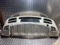 бампер передний Porsche Cayenne 955 (2002 - 2007), белый, 95550531103G2X - фото №7