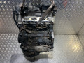 двигатель Audi A4 B8/8K (2007 - 2011), 1.8 л., TFSI, CDHB, бензин, CDH, CDHA, CDHB - фото №2