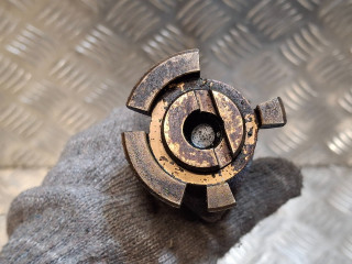 распредвал Chevrolet Cruze 1 поколение (2009 - 2012), 1.8 л., F18D4, бензин, 55561748