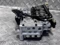гидроблок АКПП BMW 3 серия E90/E91/E92/E93 (2004 - 2010), 3.0 л., N52 B30, бензин, АКПП, задний привод, 24607623883, 24241382, 24257438, 6L45, 24250484, 24243598, 24252714, 24242994, 24242082 - фото №5
