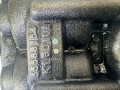 коленвал Chevrolet TrailBlazer 2 поколение (2012 - 2026), 2.8 л., CRDi, LWH, дизель, 24585524, 55592808, 12646396, 12646596 - фото №9