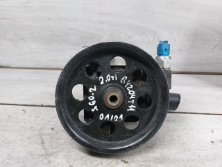 насос гидроусилителя руля Volvo XC60 1 поколение (2008 - 2013), 2.0 л., B 4204 T6, бензин, 9G913A696AB, 7617974107