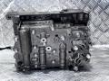 гидроблок АКПП SsangYong Actyon 2 поколение (2010 - 2013), 2.0 л., бензин, АКПП, 46210P3B650 - фото №2