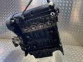двигатель Opel Astra H (2004 - 2007), 1.8 л., i, Z 18 XER, бензин, Z18XER - фото №3