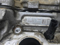головка блока цилиндров Audi A4 B8/8K (2007 - 2011), 3.0 л., TDi, CCWA, дизель, 059103265M, 059103063ET, 059103063EQ, 059103063GE - фото №10