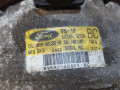 компрессор кондиционера Ford Focus 3 поколение (2011 - 2015), 2.0 л., бензин, BV6N19D629BG, BV6N19D629BF, BV6N19D629BC, BV6N19D629BB, BV6N19D629BD, BV6N19D629BE, 1854689, CV6N19D629BA - фото №3