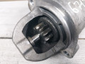 стартер SsangYong Actyon 2 поколение (2010 - 2013), 2.0 л., D20DTF, дизель, 6711510101, 6711510201, 6711510301 - фото №6