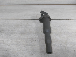 катушка зажигания BMW X5 E70 2010, 4.8 л., N62 B48 A, бензин, 0221504470, 12138647689, 12137594937, 12137551049, 0221504467, 0221504464