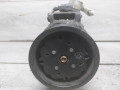 компрессор кондиционера Volkswagen Touareg 1 поколение (2002 - 2007), 3.2 л., BMV, бензин, 7L6820803D, 4471808602 - фото №3