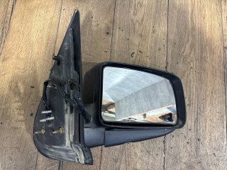 зеркало наружное правое Ford Expedition 2 поколение U222 (2002 - 2006), 5L1Z17682FAA