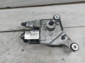 моторчик передних стеклоочистителей (дворников) Ford Kuga 2 поколение (2013 - 2026), 1831669, CV4417504BD, CV4417504BC, CV4417504BE - фото №2