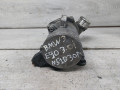 помпа BMW 3 серия E90/E91/E92/E93 (2004 - 2010), 3.0 л., N52 B30, бензин, 11517521584, 11517586924, 7586924, 702851200, 11517545201 - фото №5