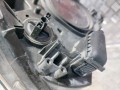 фара левая BMW 2 серия Active Tourer F45 (2014 - 2018), правый руль, 0301290631, 63117391403, 7472215 - фото №9