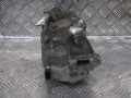 компрессор кондиционера Audi A3 8P [рестайлинг] (2004 - 2008), 2.0 л., BLX, бензин, 1K0820859M, 1K0820859S, 1K0820859E, 1K0820803N, 1K0820859C, 1K0820803P, 1K0820803L - фото №3