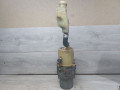электрогидроусилитель руля Mazda 3 BK (2003 - 2005), BP4L32650E, BP4L32650F, BP4L32650G, BP4L32650H, BP4L32650J - фото №2