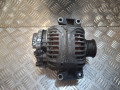 генератор Audi A4 B6 (2000 - 2006), 2.0 л., ALT, бензин, 06B903016AB, SG14B016, 06B903016AF, 06B903016AA, 06D903016A, 06J903023C - фото №2