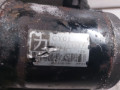 стартер Mazda CX-9 1 поколение (2007 - 2009), 3.7 л., CA, бензин, CY0118400, M000T15871, CA2518400, M000T16371 - фото №5