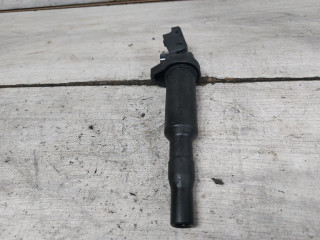 катушка зажигания BMW X5 E70 2010, 4.8 л., N62 B48 A, бензин, 0221504470, 12138647689, 12137594937, 12137551049, 0221504467, 0221504464