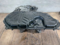 масляный поддон Audi A8 D4/4H (2009 - 2014), 4.2 л., CDSB, дизель, 057103601S, 057103602S, 057103603BE - фото №5