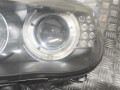 фара левая BMW 7 серия F01/F02 (2008 - 2012), 63117228425 - фото №5