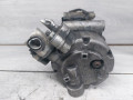 компрессор кондиционера Ford Mondeo 4 поколение [рестайлинг] (2010 - 2015), 2.0 л., TXBA, дизель, 1852378, AV6N19D629BC, 1780093, AV6N19D629DB, AV6119D629DC, AV6119D629DB, AV6N19D629BB, AV6119D629DA - фото №4