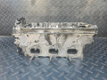 головка блока цилиндров Audi A8 D3 (2002 - 2005), 3.0 л., ASB, дизель, 059103064CK, 059103064BA, 059103064CA, 1059354BA - фото №7