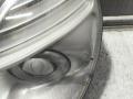 фара левая Mercedes-Benz E-Класс W211/S211 [рестайлинг] (2006 - 2009), 2118203561, A2118203561 - фото №9