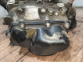 КПП механическая (МКПП) Opel Astra H (2004 - 2007), 1.8 л., Z 18 XER, бензин, 55558142, 55565138, 24579782 - фото №5