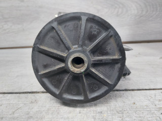 насос гидроусилителя руля Ford Mondeo 4 поколение [рестайлинг] (2010 - 2015), 2.0 л., TXBA, дизель, 1694977, AG913A696CA