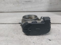 заслонка дроссельная Mercedes-Benz E-Класс W210/S210 (1995 - 1999), 1131410125, 0280750017 - фото №3