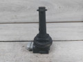 катушка зажигания Ford Kuga 1 поколение (2008 - 2013), 2.5 л., HYDC, бензин, 30713417, 1371601, 8677837, 0221604010 - фото №2