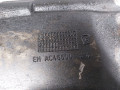 масляный поддон Nissan Pathfinder R51 (2004 - 2010), 2.5 л., YD25DDTi, дизель, 11110EB300, 11110EB30A, 11110EB310, 11110EB31A - фото №10