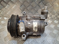 компрессор кондиционера Chevrolet Cruze 1 поколение (2009 - 2012), 1.8 л., i, F18D4, бензин, 13250596, 13376447, 687997689, 13250601, 96962250, 39056459 - фото №3