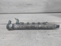 топливная рампа Land Rover Freelander 2 поколение (2006 - 2010), 2.2 л., TDCi, 224DT, дизель, 0281002803, LR001321, 1570L3, 9656917280 - фото №2