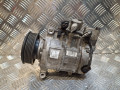компрессор кондиционера Audi A6 4F/C6 (2004 - 2008), 3.0 л., ASB, дизель, 4F0260805S, 4471906444, 4F0260805AG - фото №4