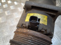 компрессор кондиционера Ford Focus 2 поколение (2004 - 2008), 2.0 л., AODA, бензин, 1329719, 6M5H19D629AC, 6M5H19D629AB, 3M5H19D629RH, 3M5H19D629RG, 6M5H19D629AD, 3M5H19D629RF, 3M5H19D629CD, 3M5H19D629AF, 3M5H19D629AD, 3M5H19D629CF, 3M5H19D629RD, 3M5H19D629RE, 6M5H19D629AE - фото №2