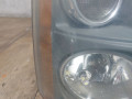 фара правая Land Rover Range Rover Sport 1 поколение L320 (2005 - 2009), LR012438 - фото №13