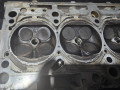 головка блока цилиндров Audi A3 8P (2003 - 2005), 2.0 л., BLX, бензин, 06D103351C, 06D103373AM - фото №13