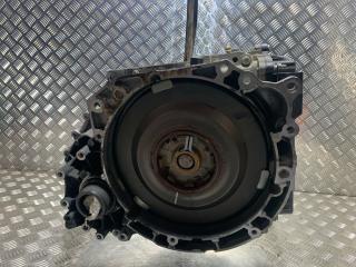 PКПП Ford Kuga 2 поколение (2013 - 2025), 2.0 л., TDCi, TXMA, дизель, полный привод, 1895999, 2317912, 2020671, CV6R7000AD