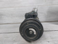 компрессор кондиционера Mercedes-Benz M-Класс W163 (1997 - 2001), 3.2 л., M 112.942, бензин, 0002303911, 0002346303, 0002306811 - фото №3