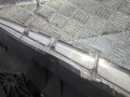 фара левая Hyundai Sonata YF (2009 - 2015), 921013S000 - фото №11