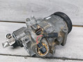 компрессор кондиционера Mercedes-Benz A-Класс W168/V168 [рестайлинг] (2001 - 2004), 0002309411, 4471802862, A0002309411 - фото №5