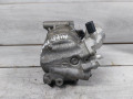 компрессор кондиционера Alfa Romeo Giulietta 3 поколение 940 (2010 - 2016), 1.4 л., 198 A4.000, бензин, 50509534 - фото №4
