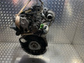 двигатель Renault Trafic 2 поколение [рестайлинг] (2006 - 2015), 2.0 л., DCi, M9R 786, дизель, M9R786 - фото №4