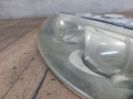 фара левая Volkswagen Touareg 1 поколение (2002 - 2007), 7L6941017BN, 7L6941015AM, 7L6941015CM - фото №14