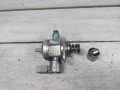 ТНВД Volkswagen Passat CC 1 поколение (2008 - 2012), 1.8 л., TSI, CDAA, бензин, 06H127025K, 06H127025N, 06H127025G, 06H127025M, 06H127025Q, 06H127025R, 06H127025E, 0261520472, 06H127025P, 06H127026, 0261520176 - фото №4