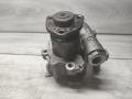 насос гидроусилителя руля BMW 3 серия E90/E91 [рестайлинг] (2008 - 2013), 2.0 л., N47 D20 A, дизель, 6780459, 32416780459, 32414051133, 4051133 - фото №4